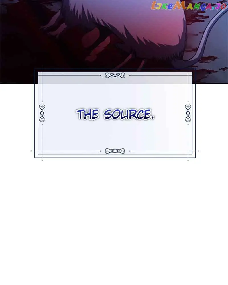 Your Throne Chapter 172 Page 174