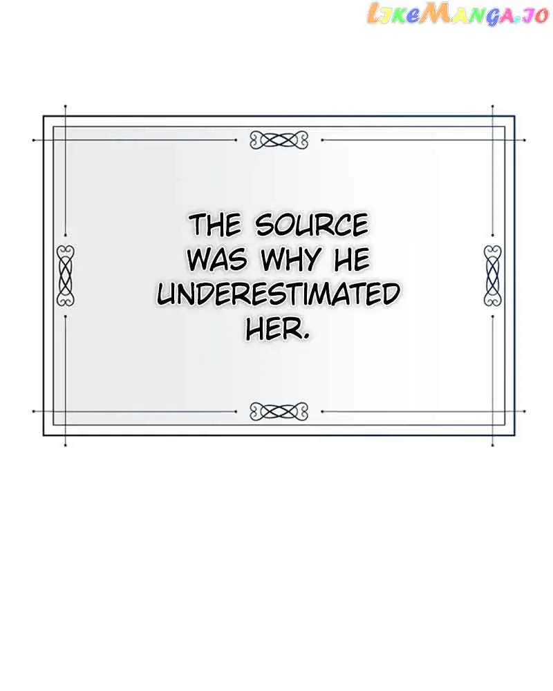 Your Throne Chapter 172 Page 175