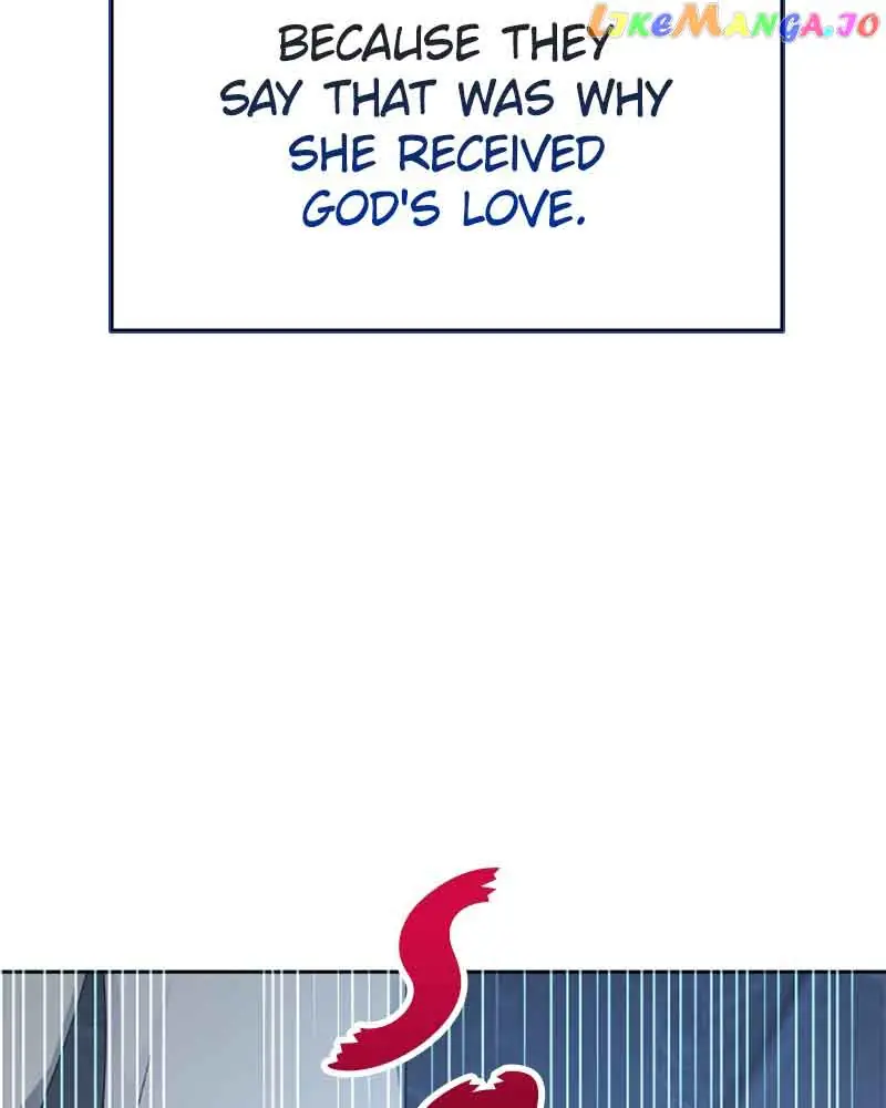 Your Throne Chapter 172 Page 178