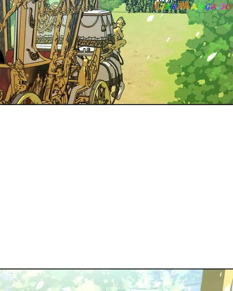 Your Throne Chapter 172 Page 184