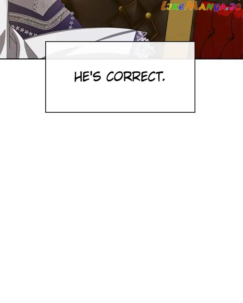 Your Throne Chapter 172 Page 186