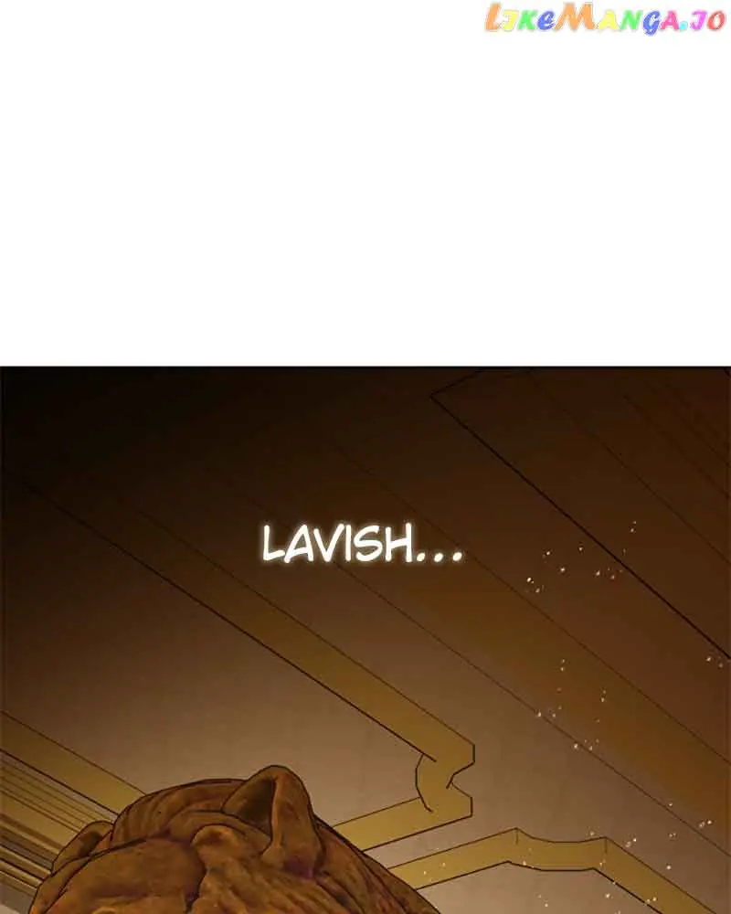 Your Throne Chapter 173 Page 6