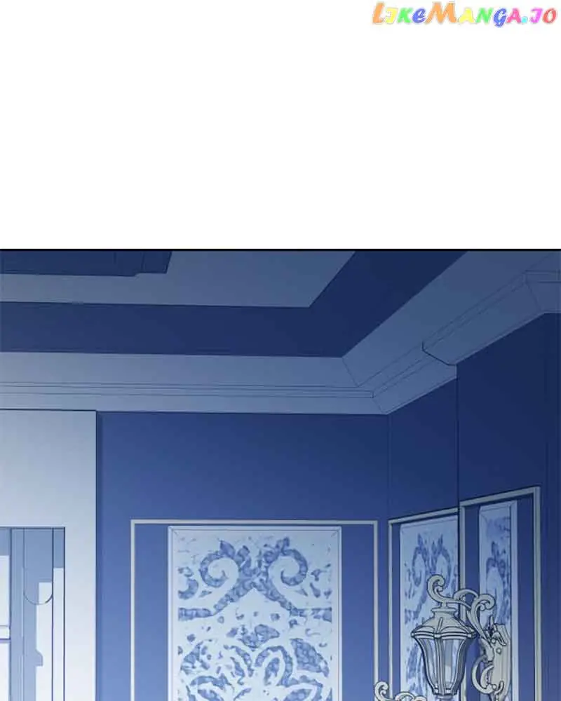 Your Throne Chapter 173 Page 39