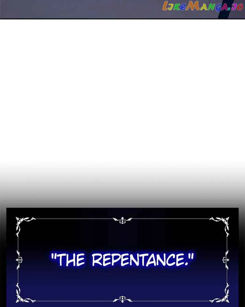 Your Throne Chapter 173 Page 54