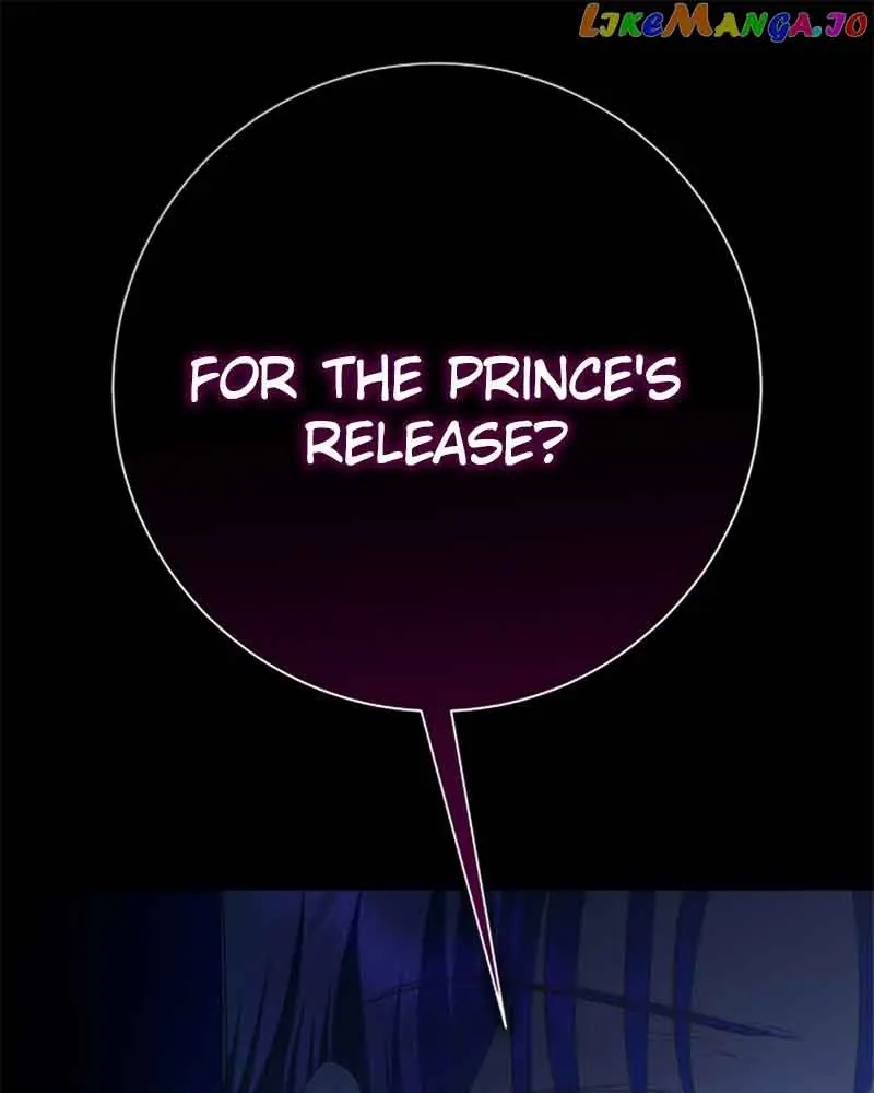 Your Throne Chapter 173 Page 58