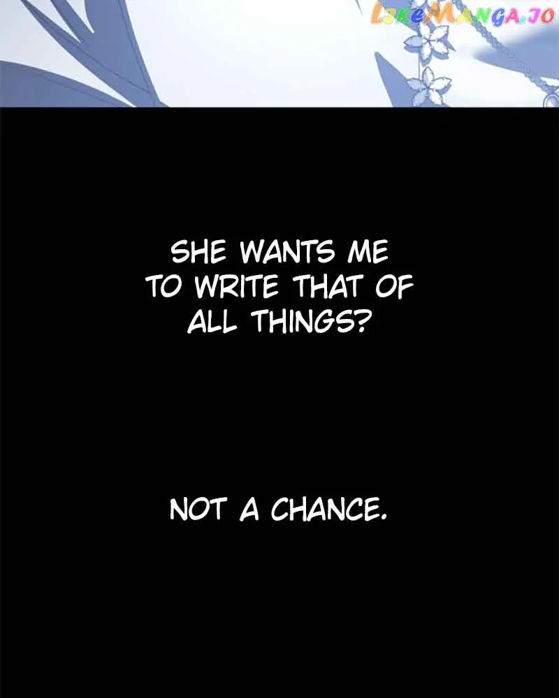 Your Throne Chapter 173 Page 60