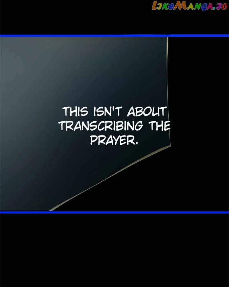 Your Throne Chapter 173 Page 61