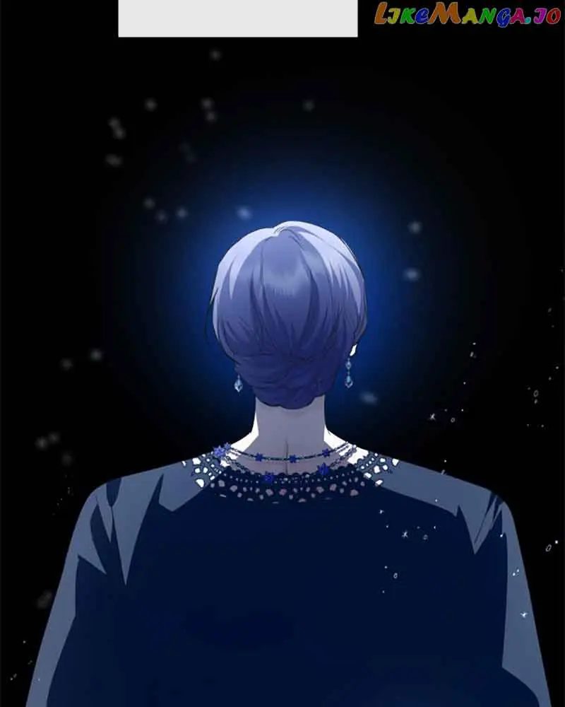Your Throne Chapter 173 Page 63