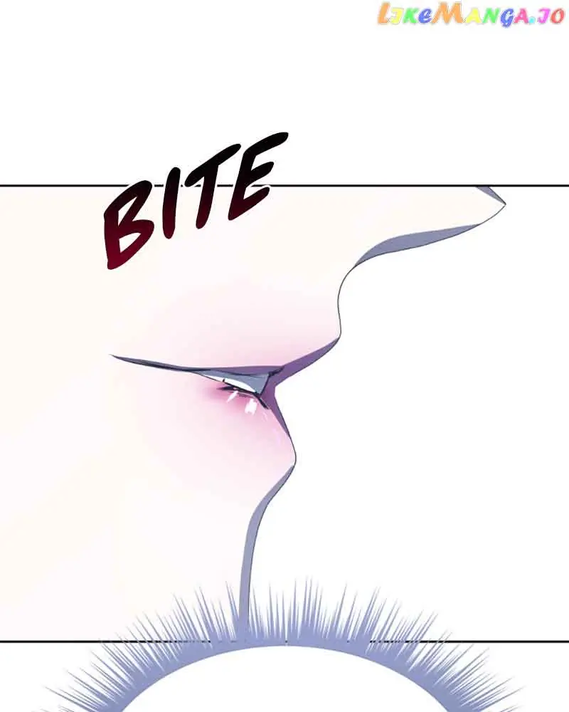 Your Throne Chapter 173 Page 68