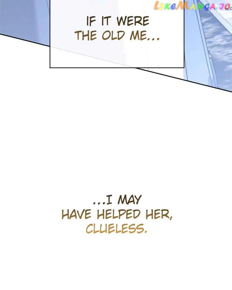 Your Throne Chapter 173 Page 74