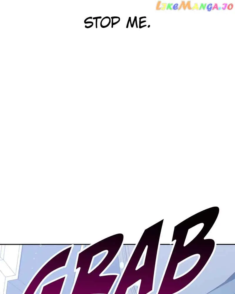 Your Throne Chapter 173 Page 83