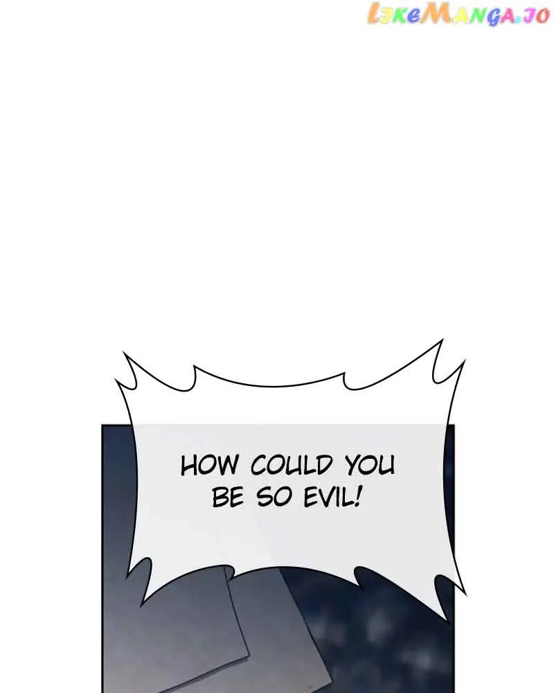 Your Throne Chapter 173 Page 87