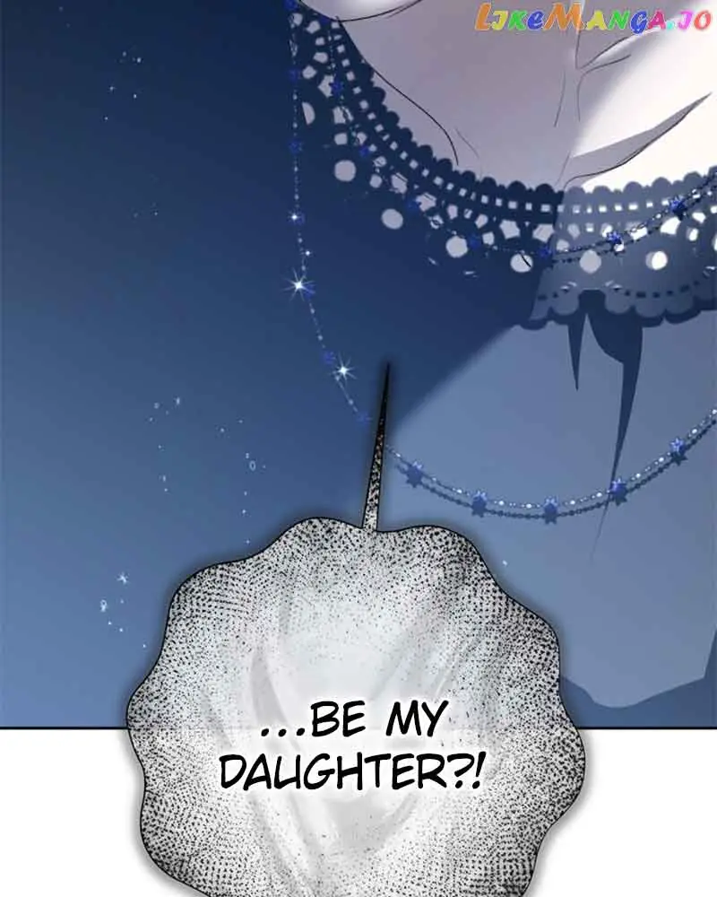 Your Throne Chapter 173 Page 91