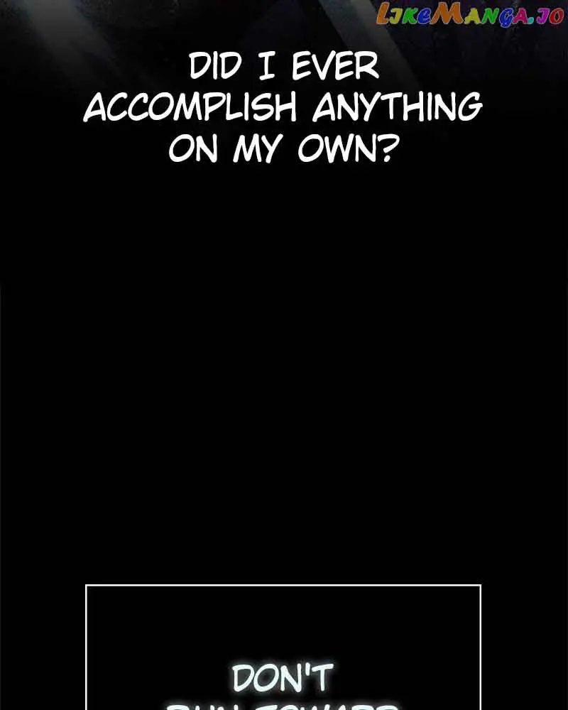 Your Throne Chapter 173 Page 107