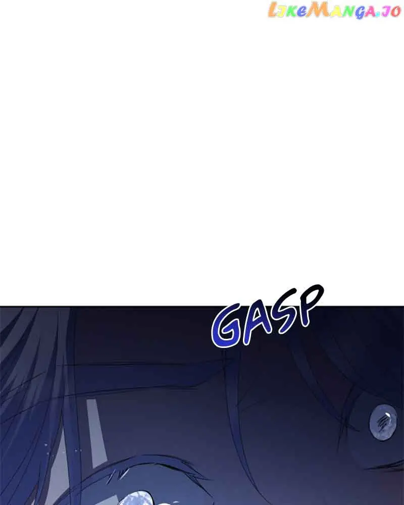 Your Throne Chapter 173 Page 143