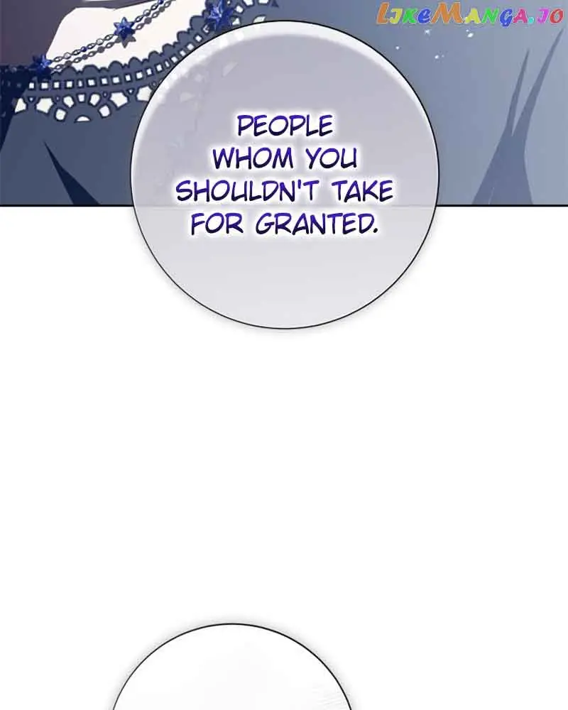 Your Throne Chapter 173 Page 156