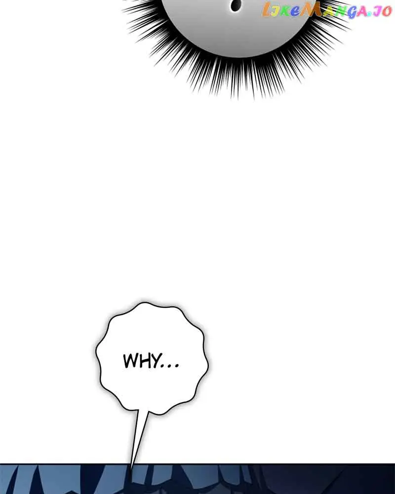 Your Throne Chapter 173 Page 177