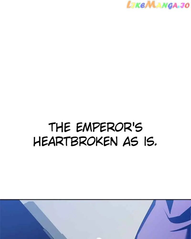 Your Throne Chapter 173 Page 185