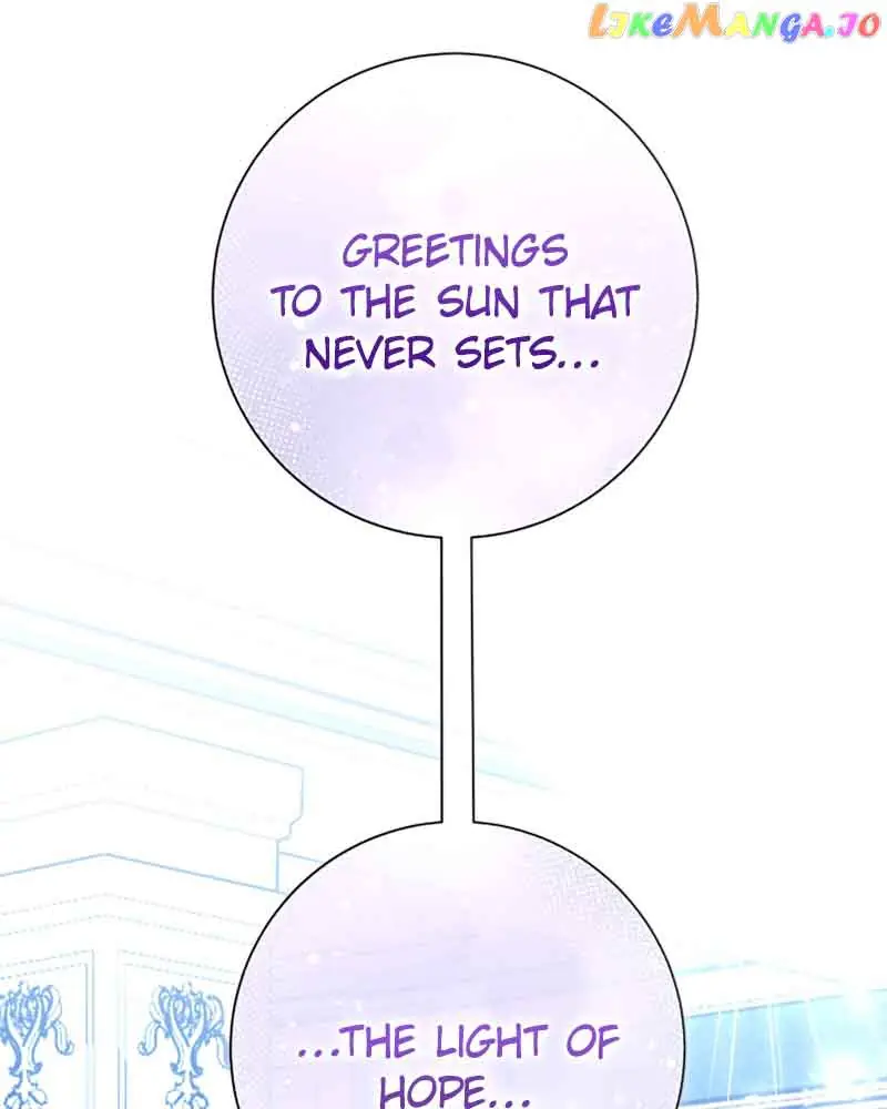 Your Throne Chapter 173 Page 197