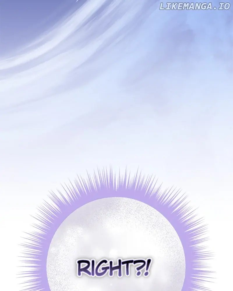 Your Throne Chapter 190 Page 10