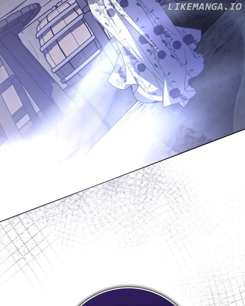 Your Throne Chapter 190 Page 13