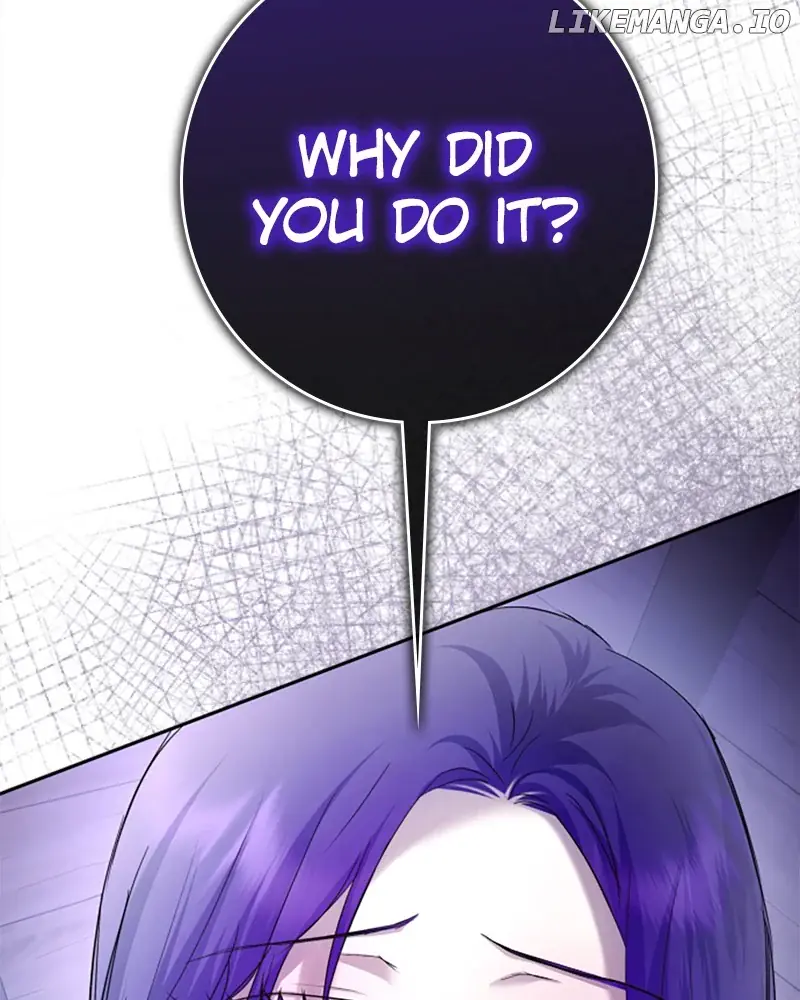 Your Throne Chapter 190 Page 14