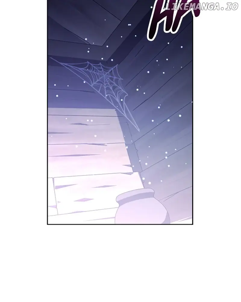 Your Throne Chapter 190 Page 24