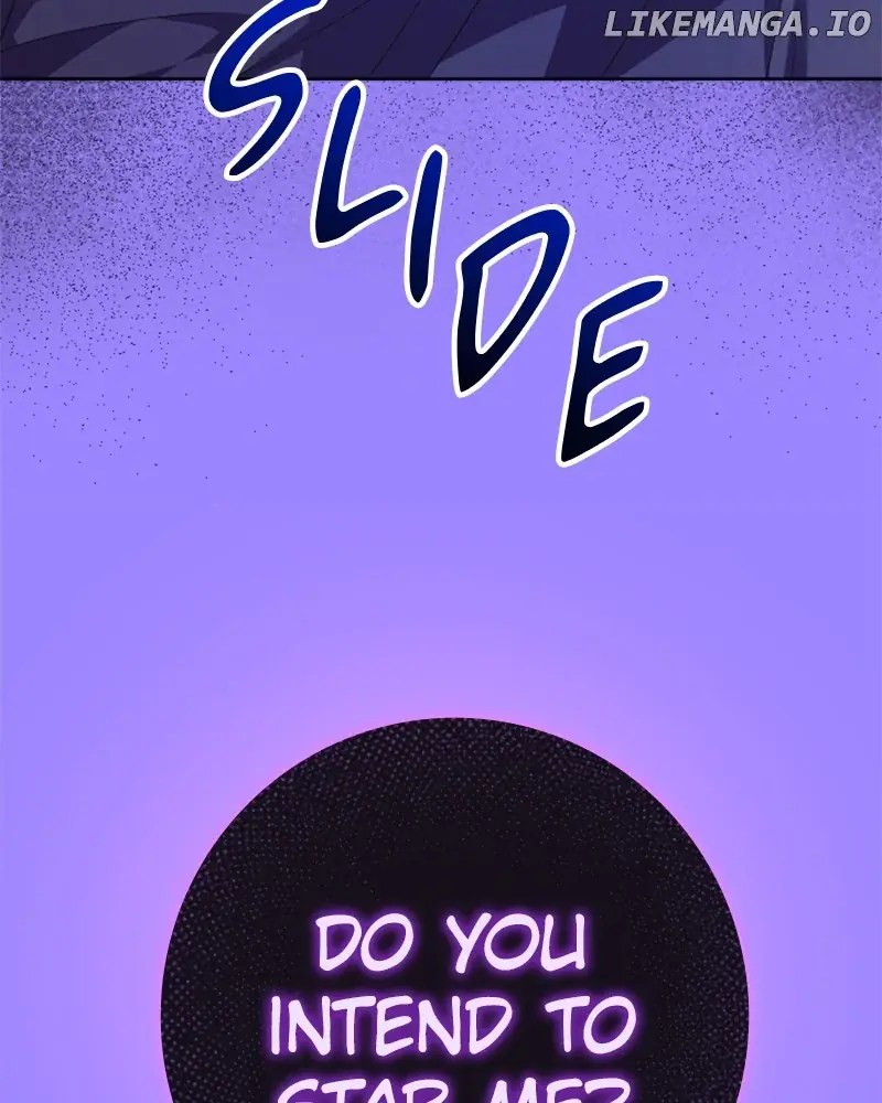 Your Throne Chapter 190 Page 33