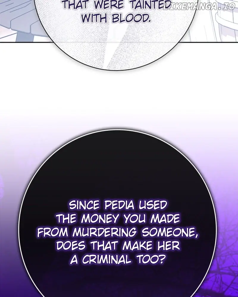 Your Throne Chapter 190 Page 52