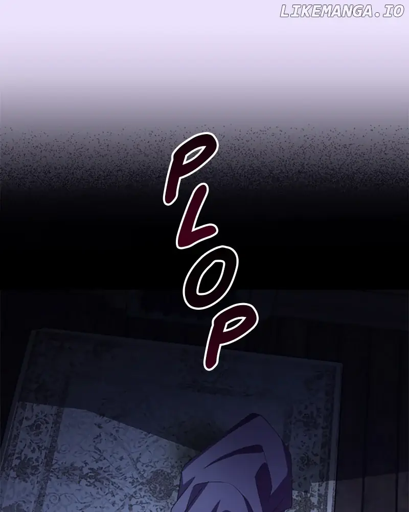 Your Throne Chapter 190 Page 57