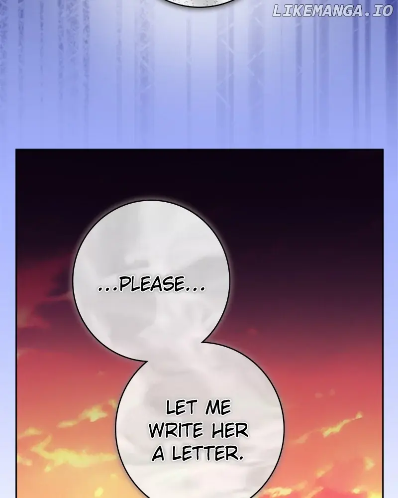 Your Throne Chapter 190 Page 66