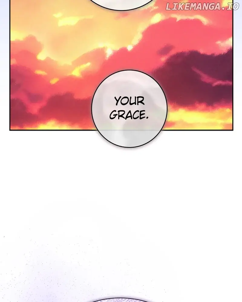 Your Throne Chapter 190 Page 67