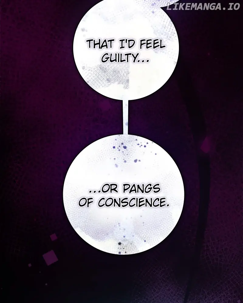 Your Throne Chapter 190 Page 85