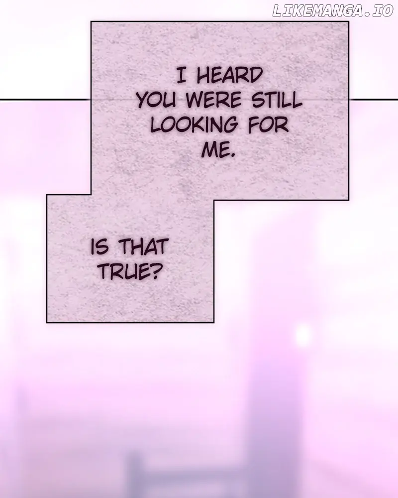 Your Throne Chapter 190 Page 90