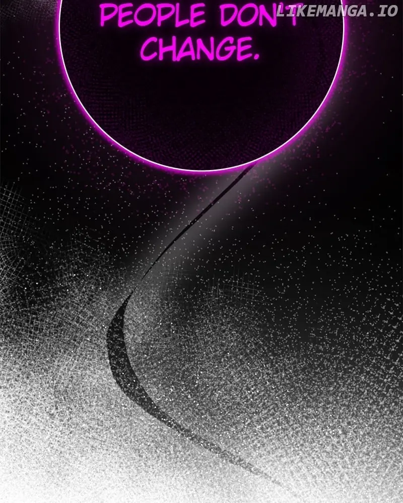 Your Throne Chapter 190 Page 110