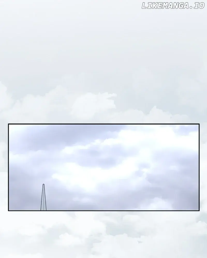 Your Throne Chapter 190 Page 148