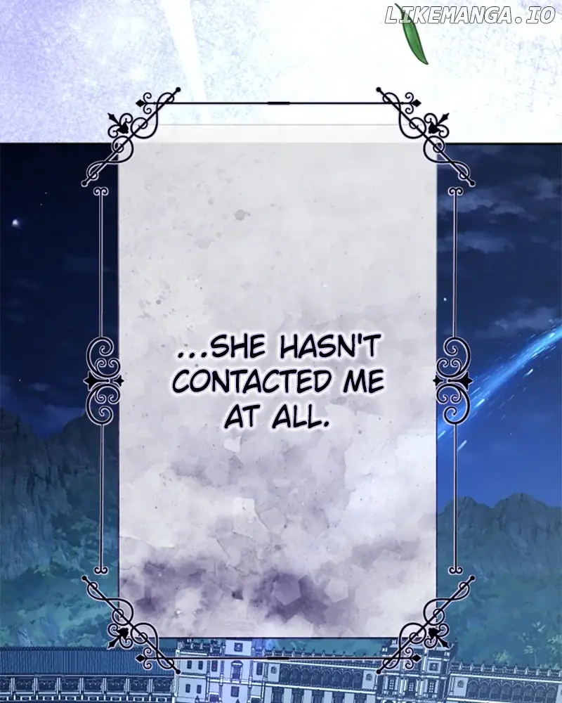 Your Throne Chapter 190 Page 162