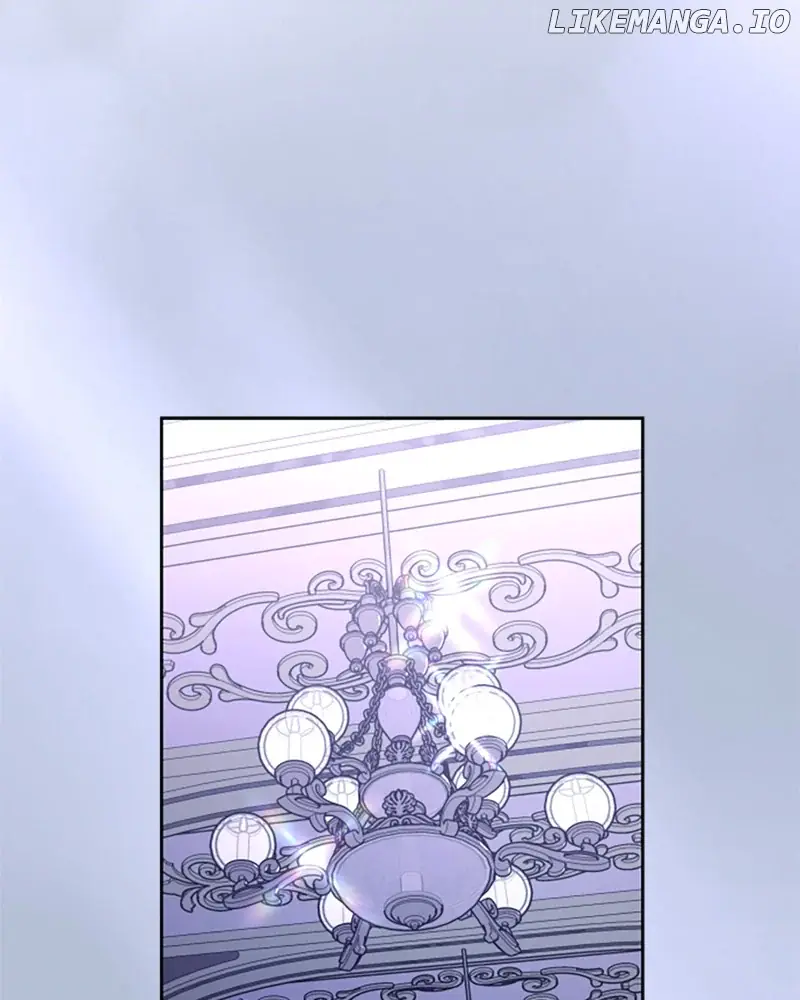 Your Throne Chapter 190 Page 169
