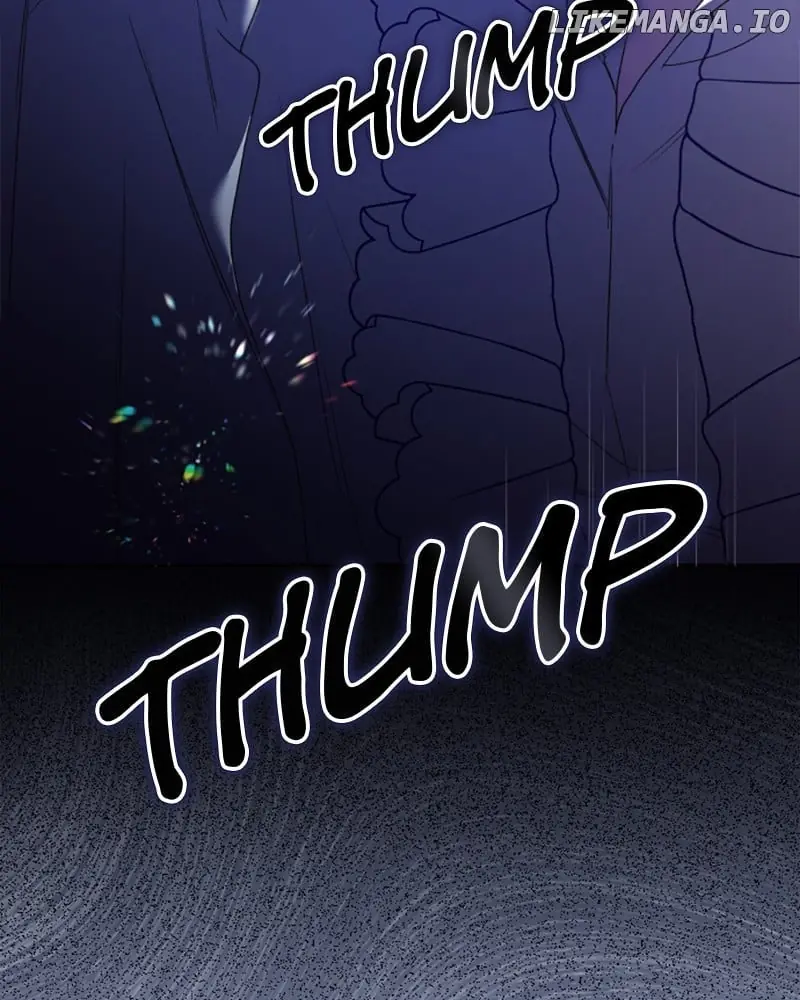 Your Throne Chapter 191 Page 5