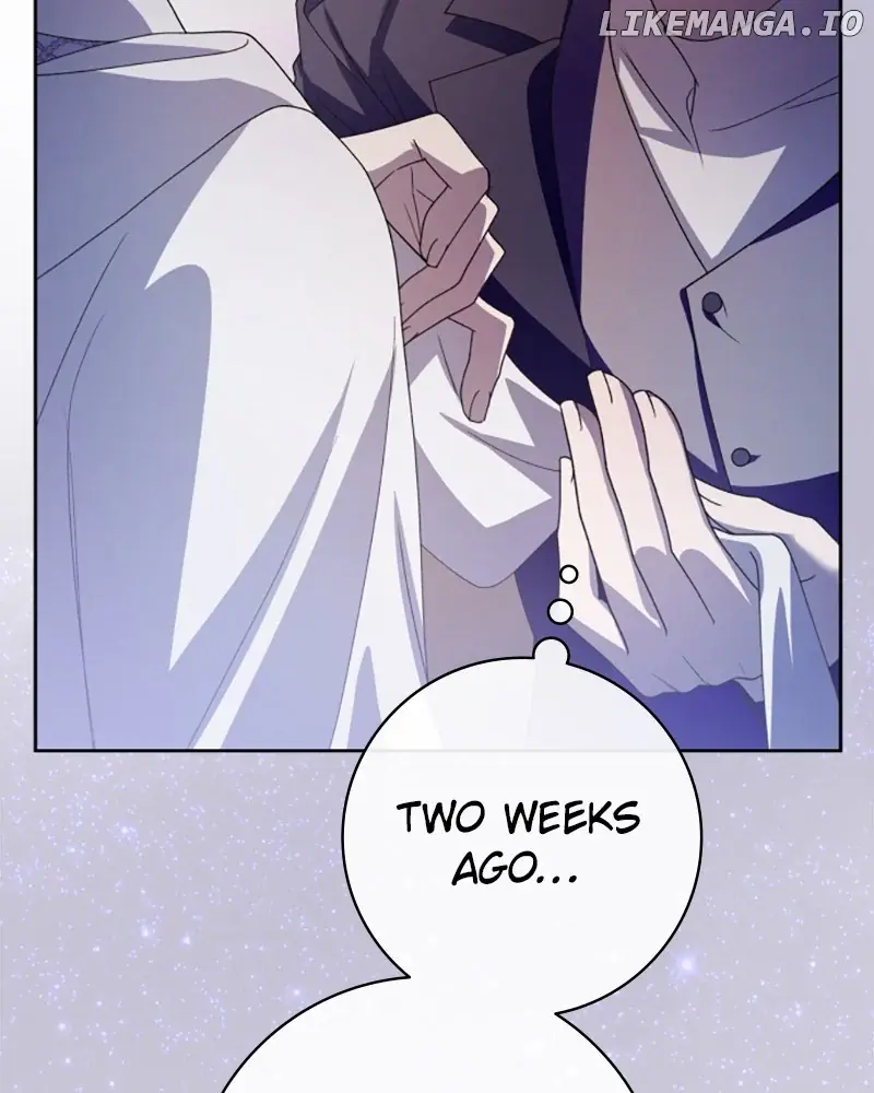 Your Throne Chapter 191 Page 9