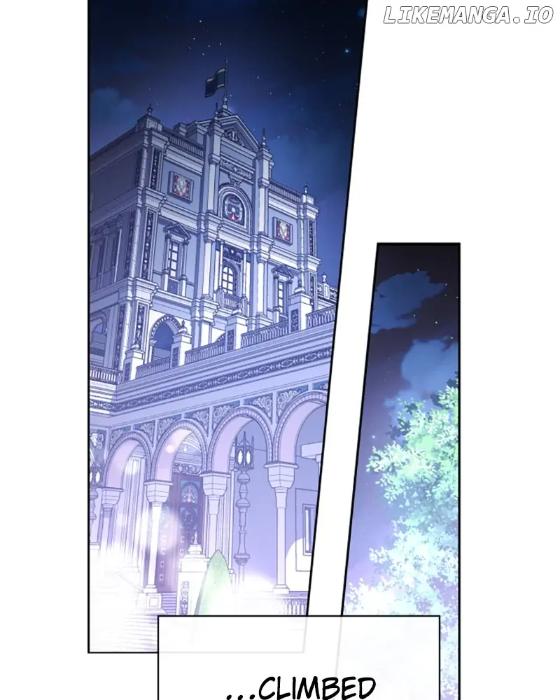 Your Throne Chapter 191 Page 18