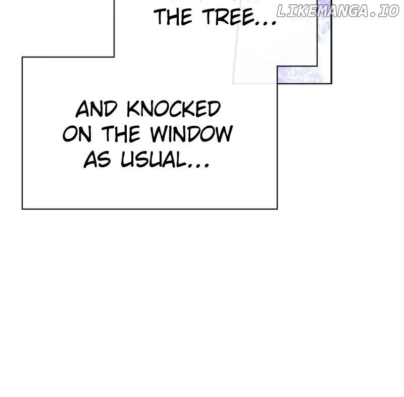 Your Throne Chapter 191 Page 19
