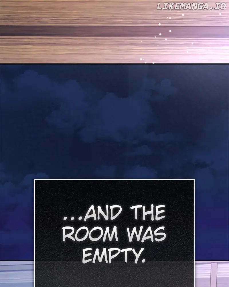 Your Throne Chapter 191 Page 21