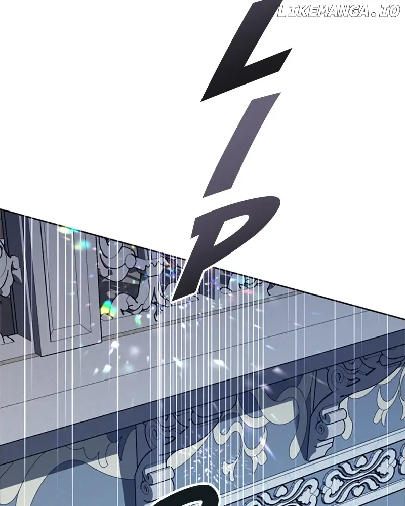 Your Throne Chapter 191 Page 29