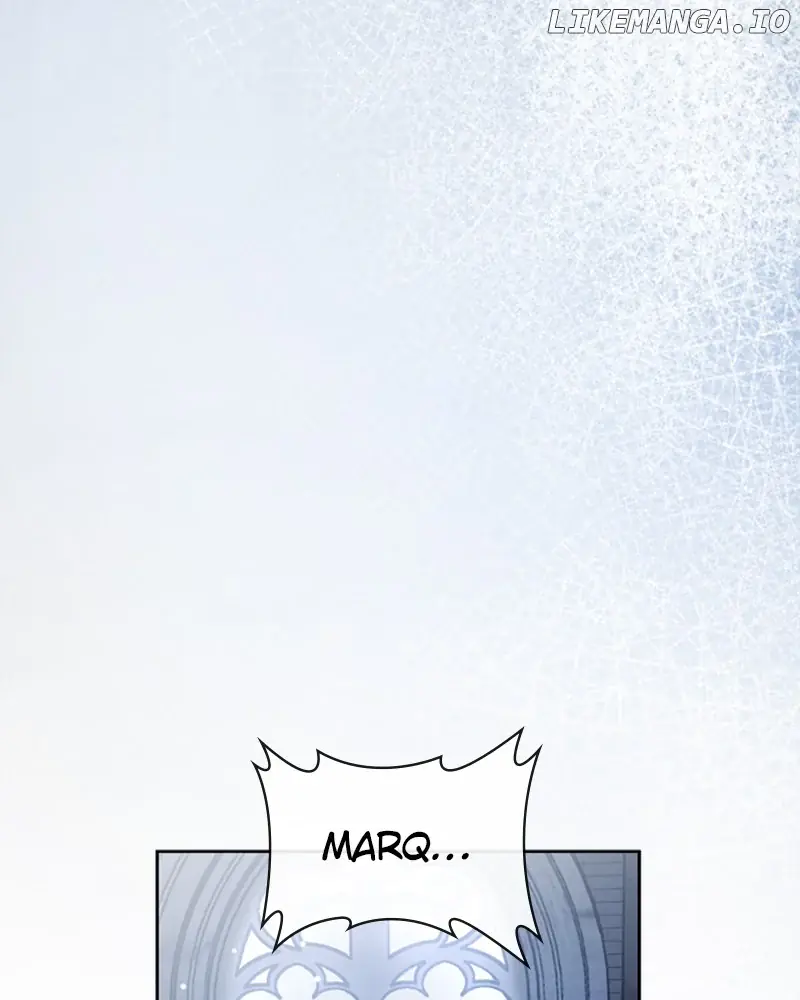 Your Throne Chapter 191 Page 35