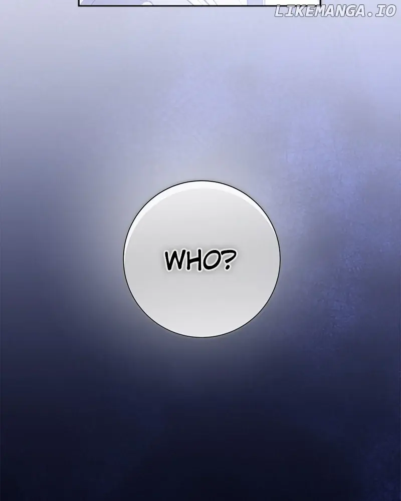 Your Throne Chapter 191 Page 45