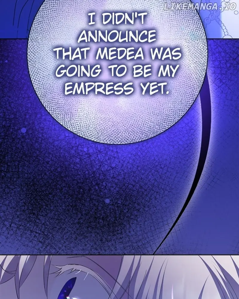 Your Throne Chapter 191 Page 59