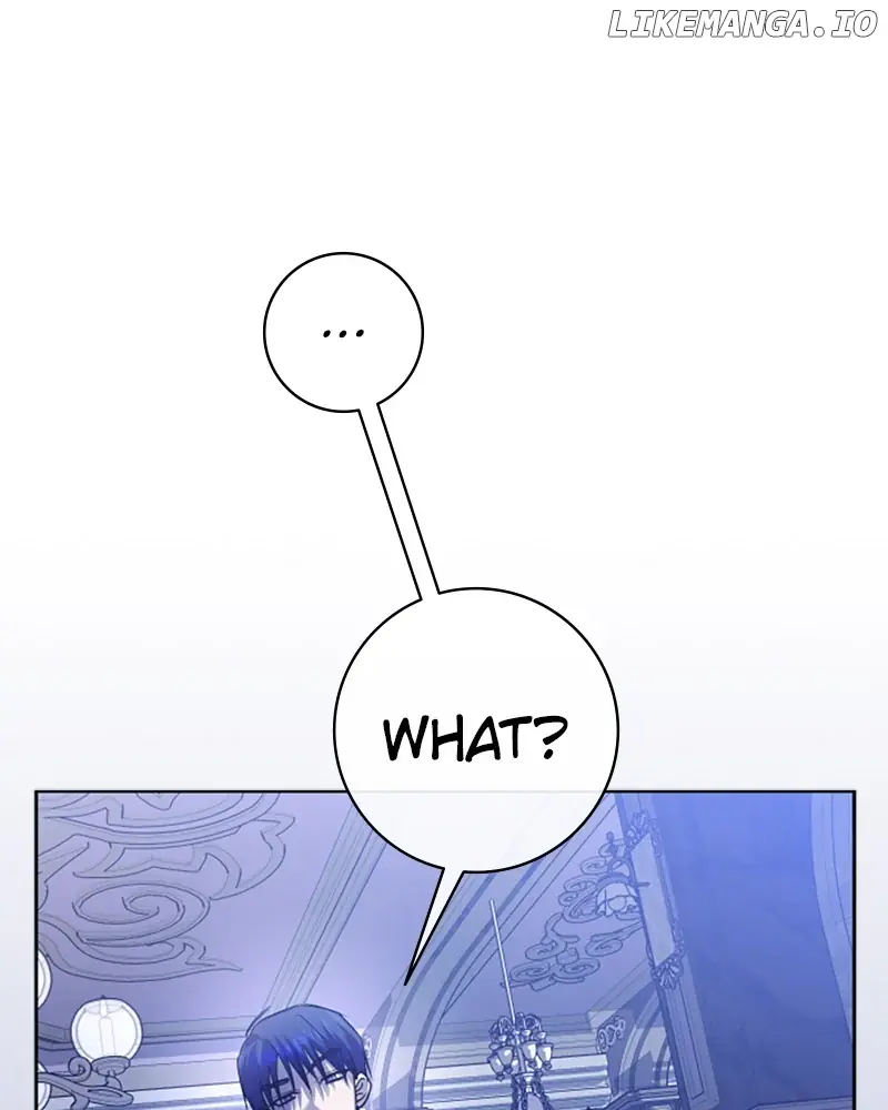 Your Throne Chapter 191 Page 66