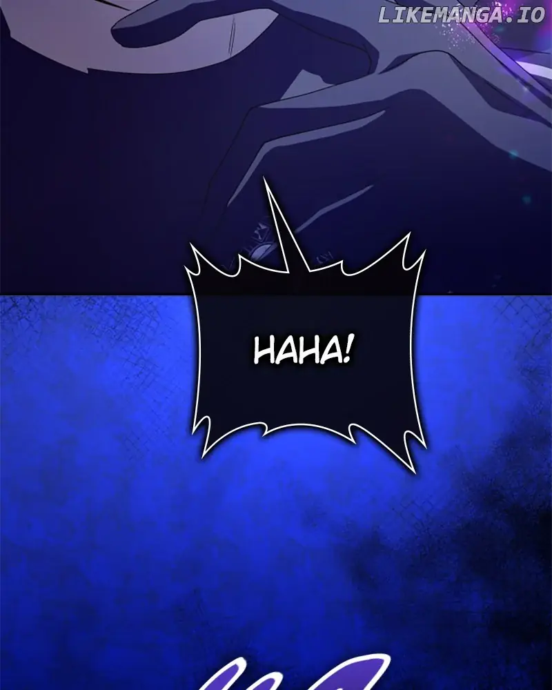 Your Throne Chapter 191 Page 69