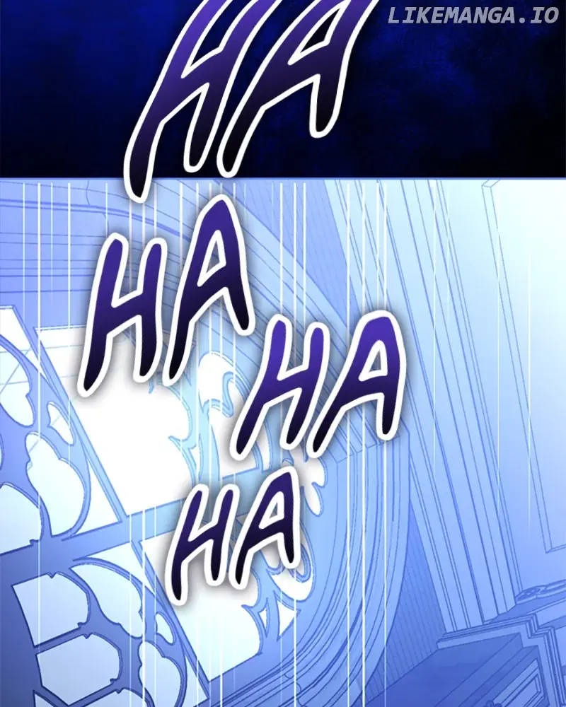 Your Throne Chapter 191 Page 70